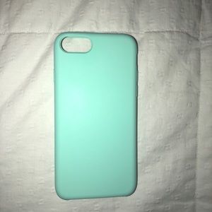 iPhone 7/8 Case